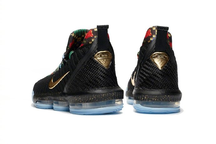 airjordan4retro联名款,airjordan4联名球鞋