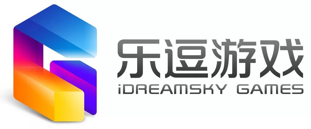 海康威视招聘,海康威视招聘要求