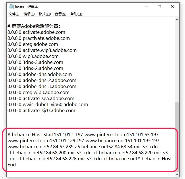 behance交互设计,设计师上behance看什么