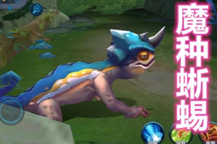 峡谷3d视角,3d视角峡谷