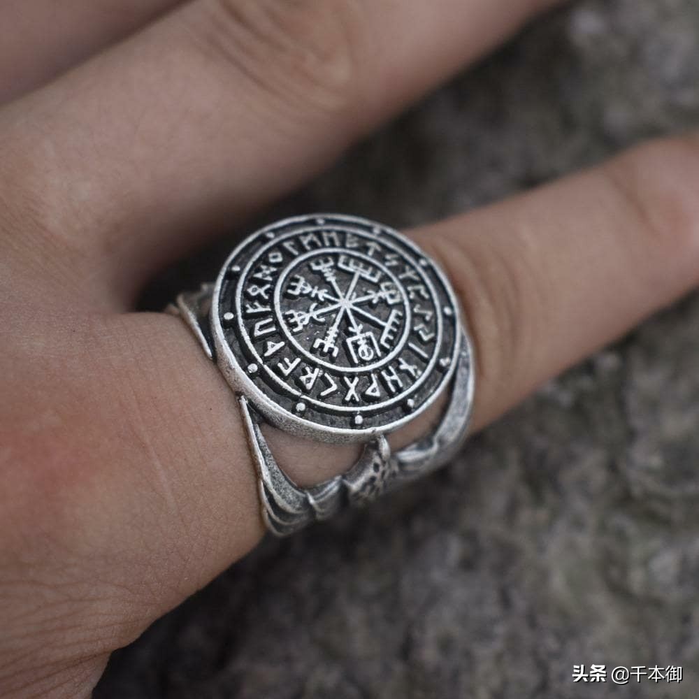 复古摩托车都有哪些风格,复古摩托车戒指