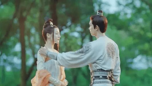 热巴小时候的照片无水印,热巴小时候皮肤