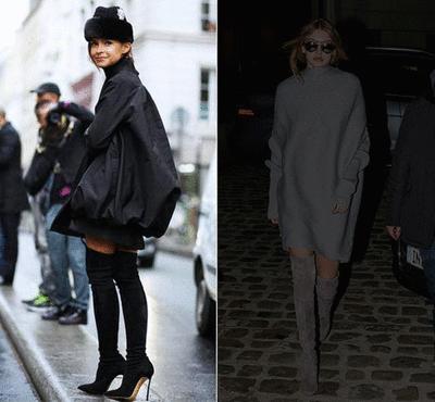 鏉ㄥ箓2020骞寸┛椹竵闈寸殑鍥剧墖,鏉ㄥ箓绌胯繃鐨勪粈涔堟牱鐨勯┈涓侀澊