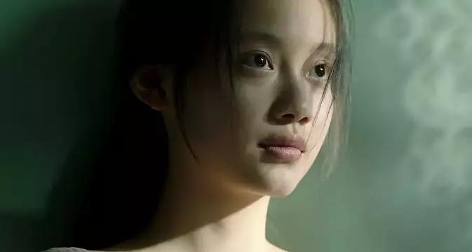 最近出现的性侵事件,令人心碎的性侵事件