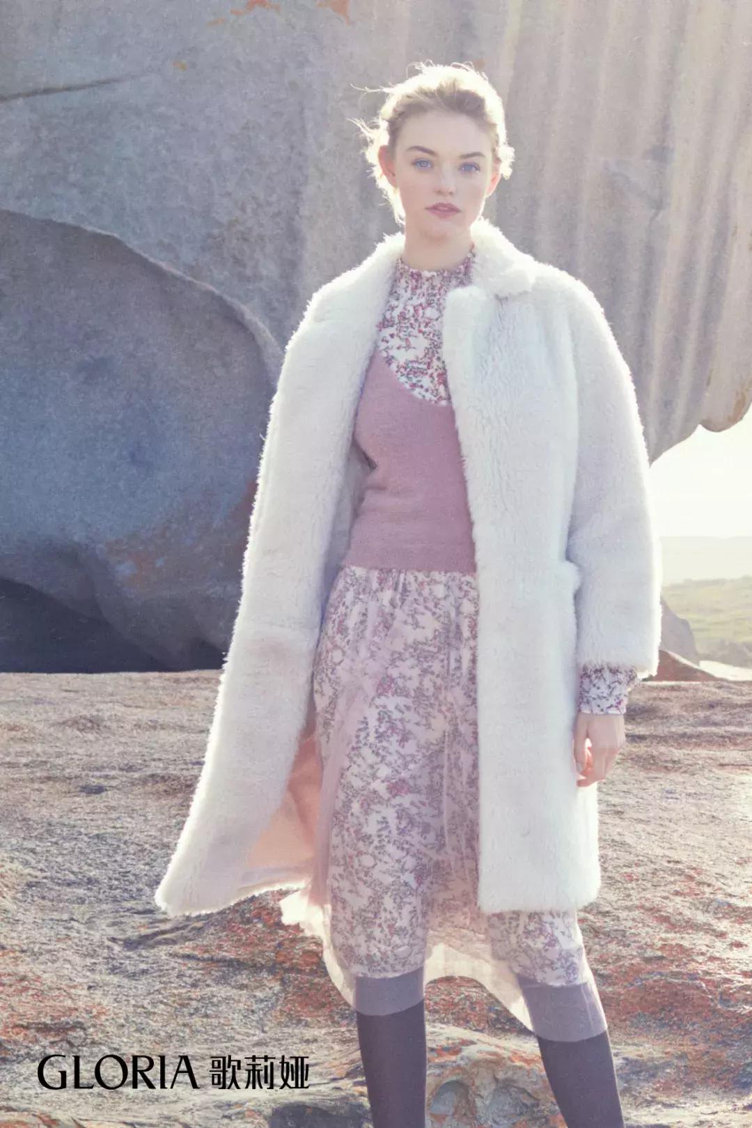 4周年店庆优惠活动,四周年店庆劲爆活动来啦