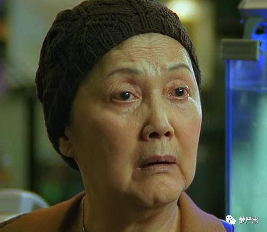 体面尊严,体面而有尊严地活着