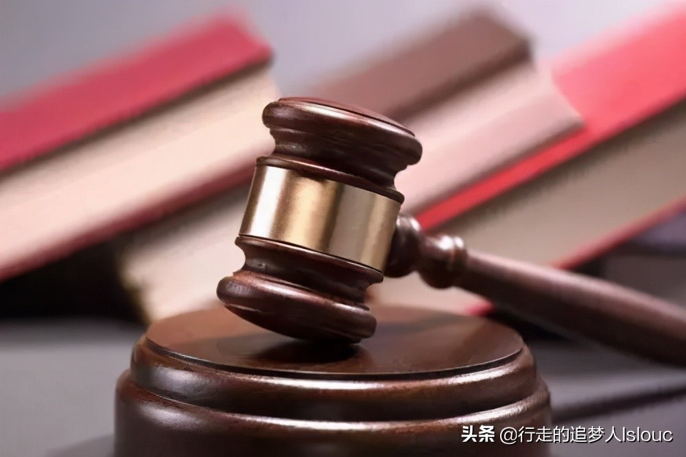 融资租赁合同纠纷诉讼请求的原则,融资租赁合同纠纷司法解释