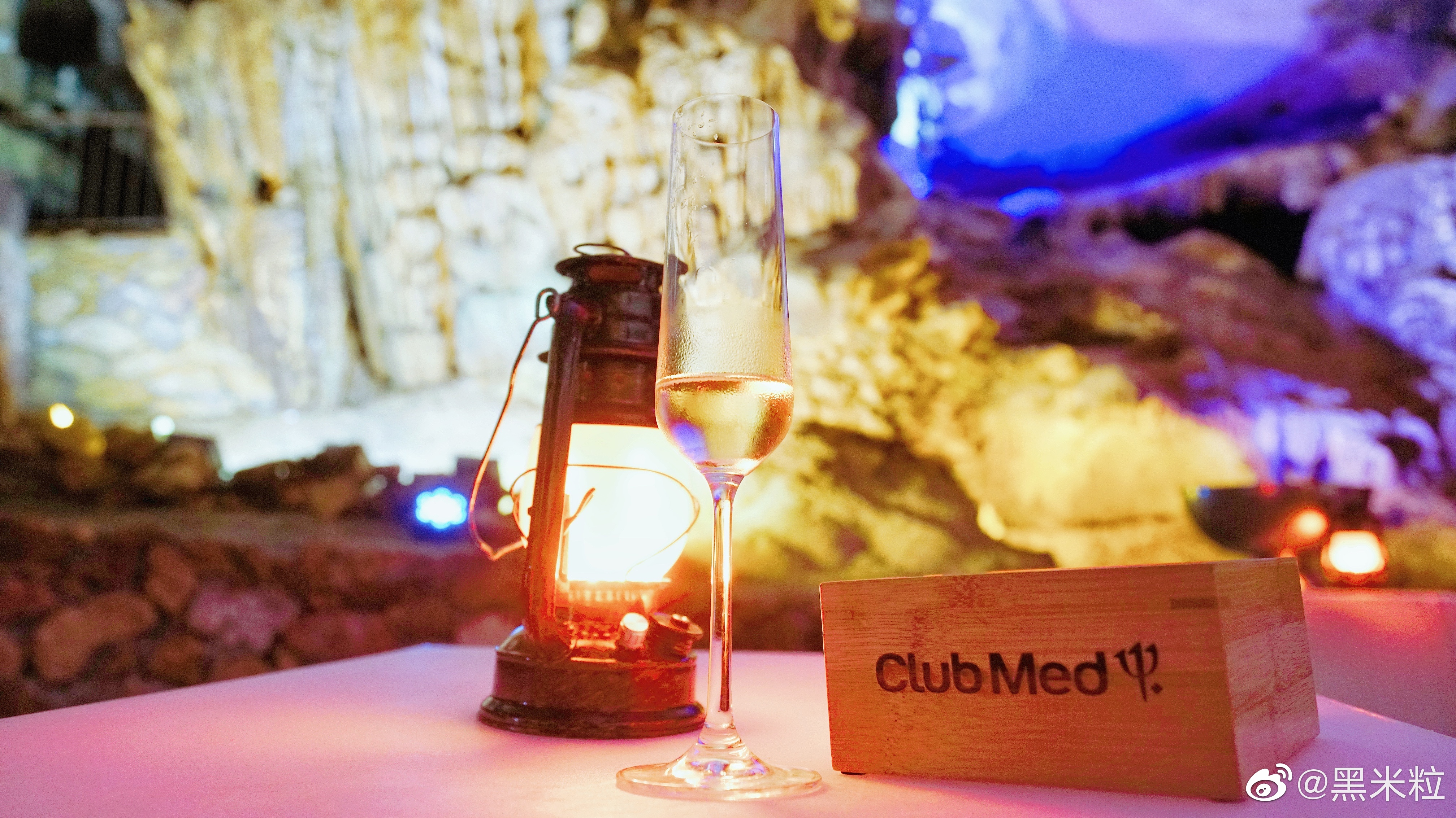 吃喝玩乐high翻天,吃喝玩乐high深圳