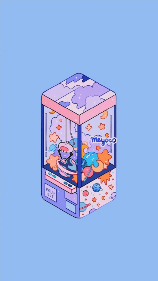 冬日经典,冬日经济股票