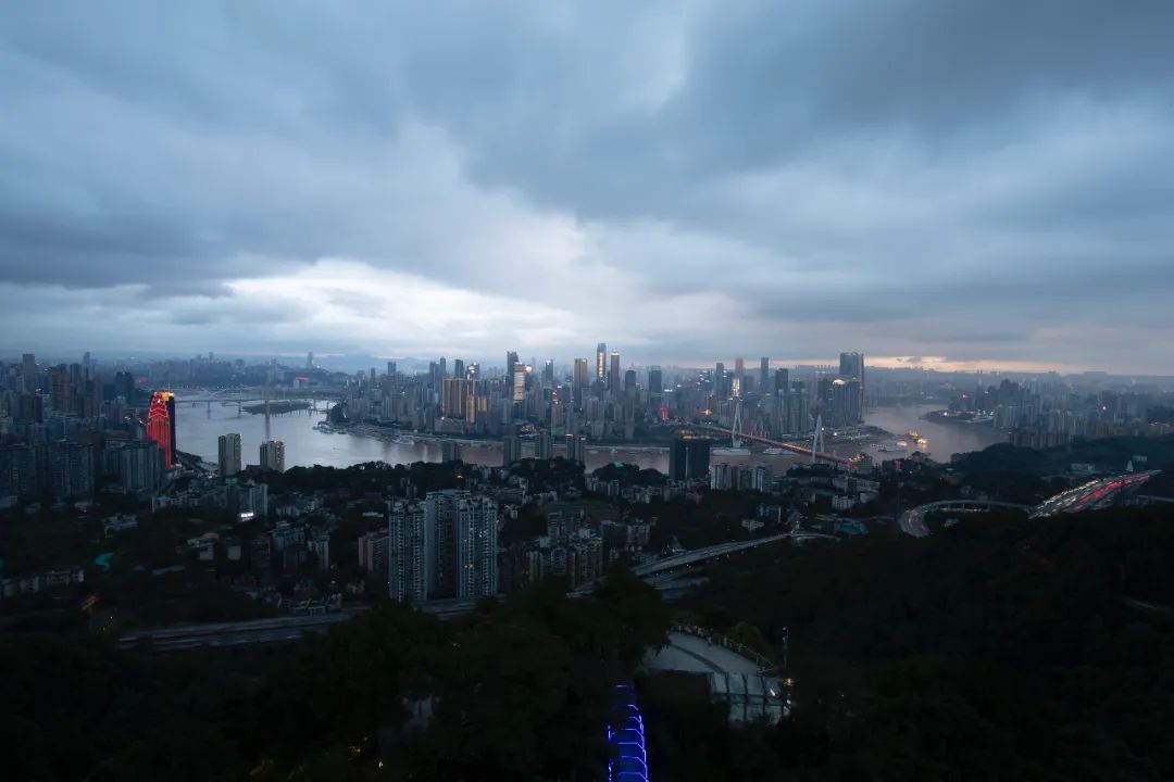 摄影调色思路逻辑步骤,视频调色思路逻辑步骤