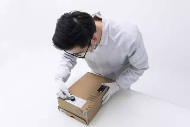 问：旗舰店不支持虎扑验货是心虚了吗？