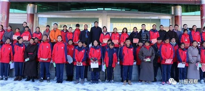 中国青年五四奖章表彰名单,为优秀青年点赞