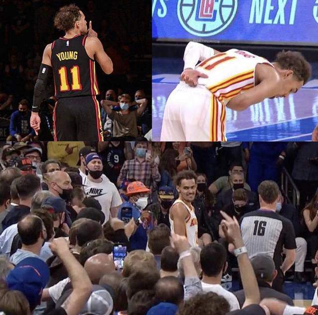 nba21-22赛季篮网赛程,nba1819赛季赛程