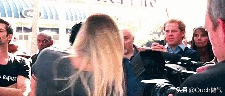 nikexsacai2.0鉴别,nikesacai是什么类型鞋