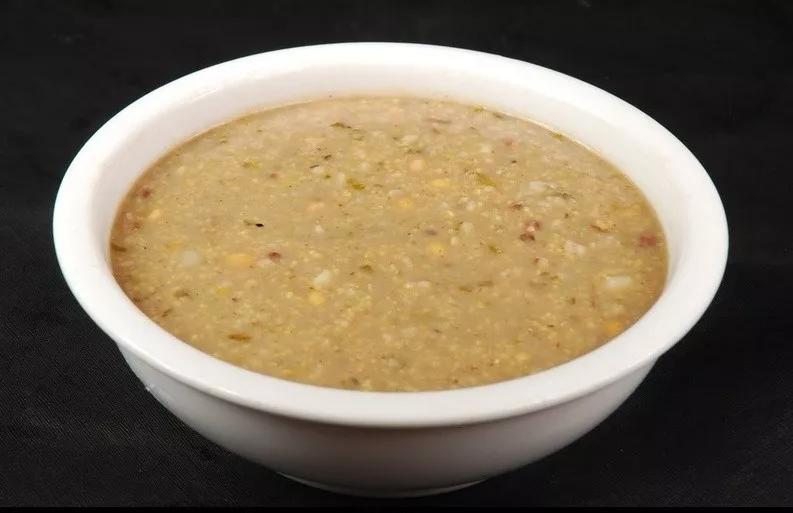 延川旅游活动,延川出游视频