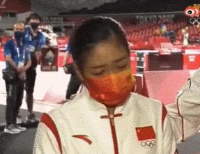 景甜对张继科事件的回忆,景甜对张继科用情太深