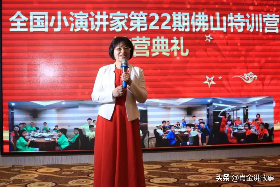 孩子出口成章原来妈妈都是这样教,如何杜绝孩子出口成章