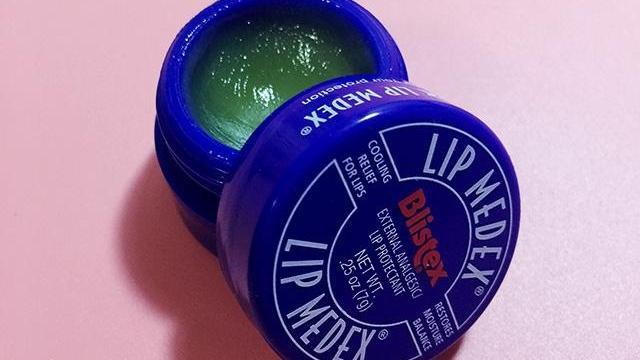 20200615「大碗美妆」四款性价比润唇膏推荐，有你知道的吗