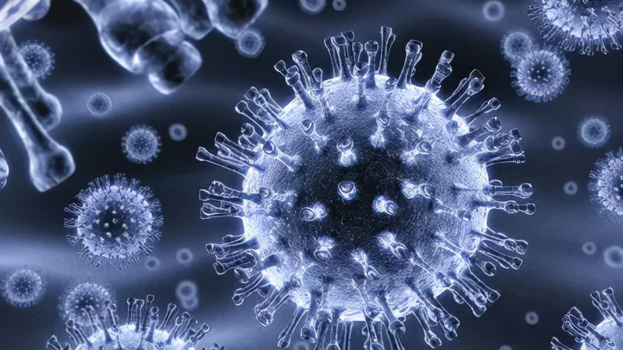 膨体材料真的很难取吗,膨体怎么取出来