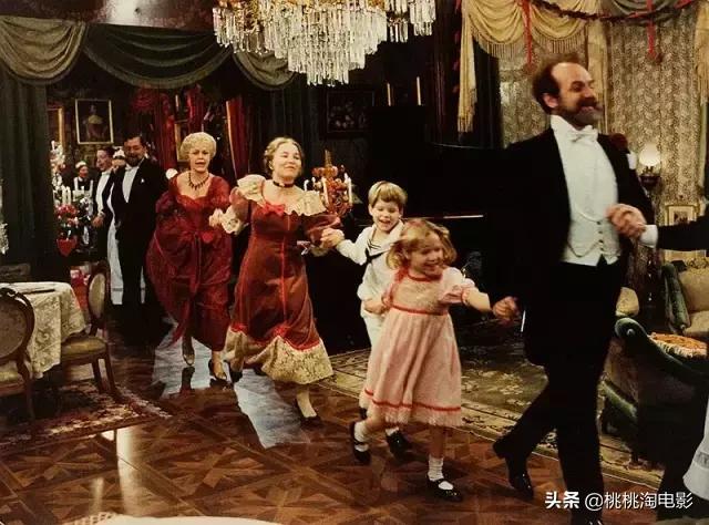 最值得看的100部电影,最值得一看100部电影