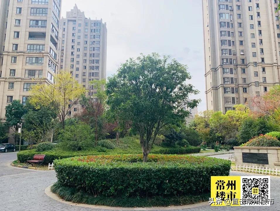 业主换物业成功案例,业主笑了