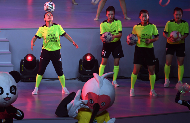 体育故事合集,体育故事大全视频