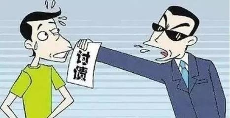 放贷的人钱收不回来报警有用吗,借钱给别人放贷要不回来怎么办