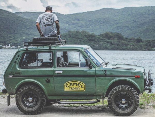 最值得入手的5款买菜车,家用省心耐用经济b级车推荐