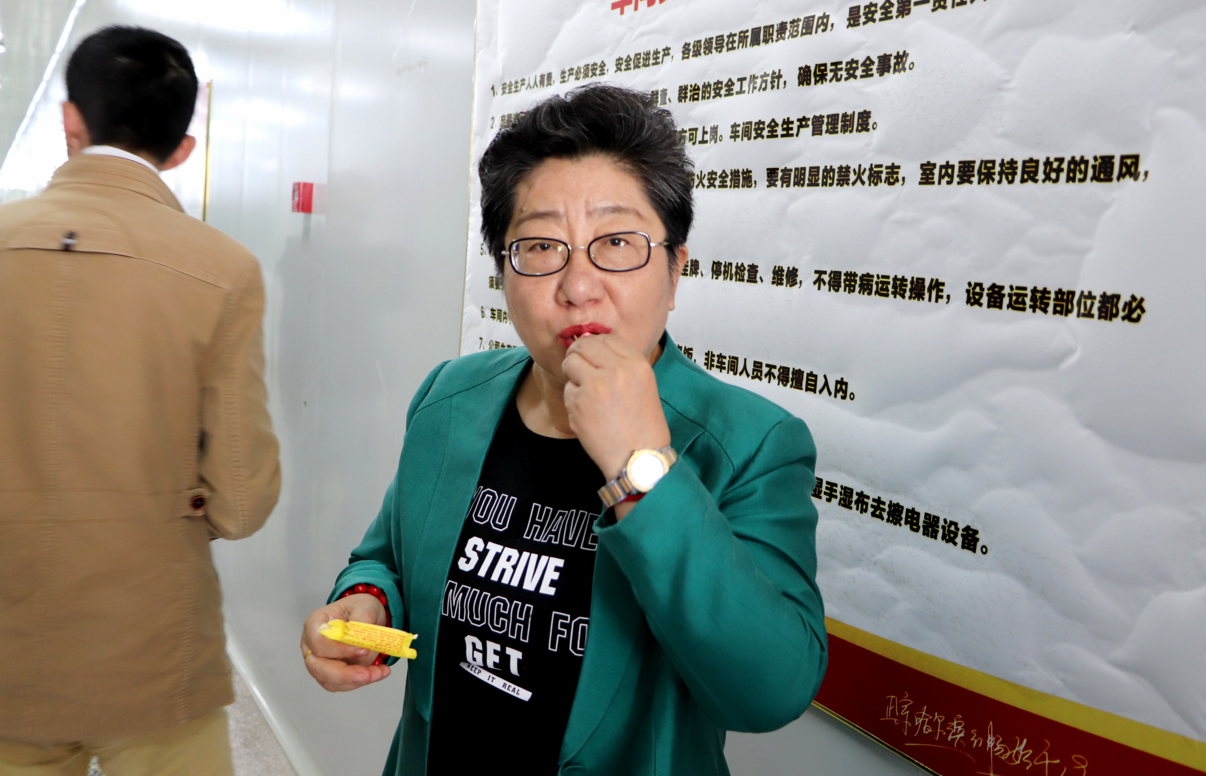 哈尔滨秋林里道斯红肠阿城,阿城秋林里道斯红肠店在哪里