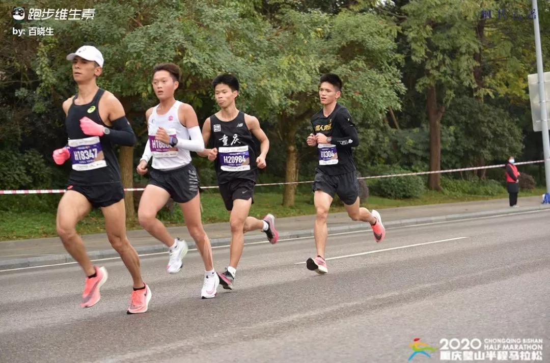 2024年重庆马拉松全马第一名选手,重庆马拉松全马2024冠军