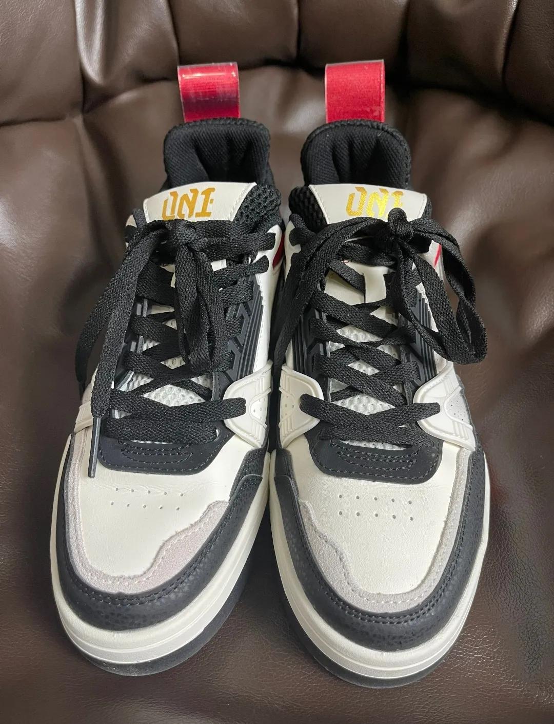 李宁日进斗金鞋黑绿配色,李宁日进斗金运动鞋