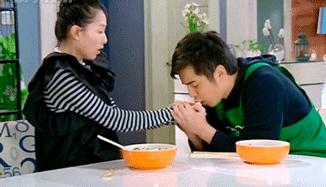 钢铁直男李现林更新,李现林更新