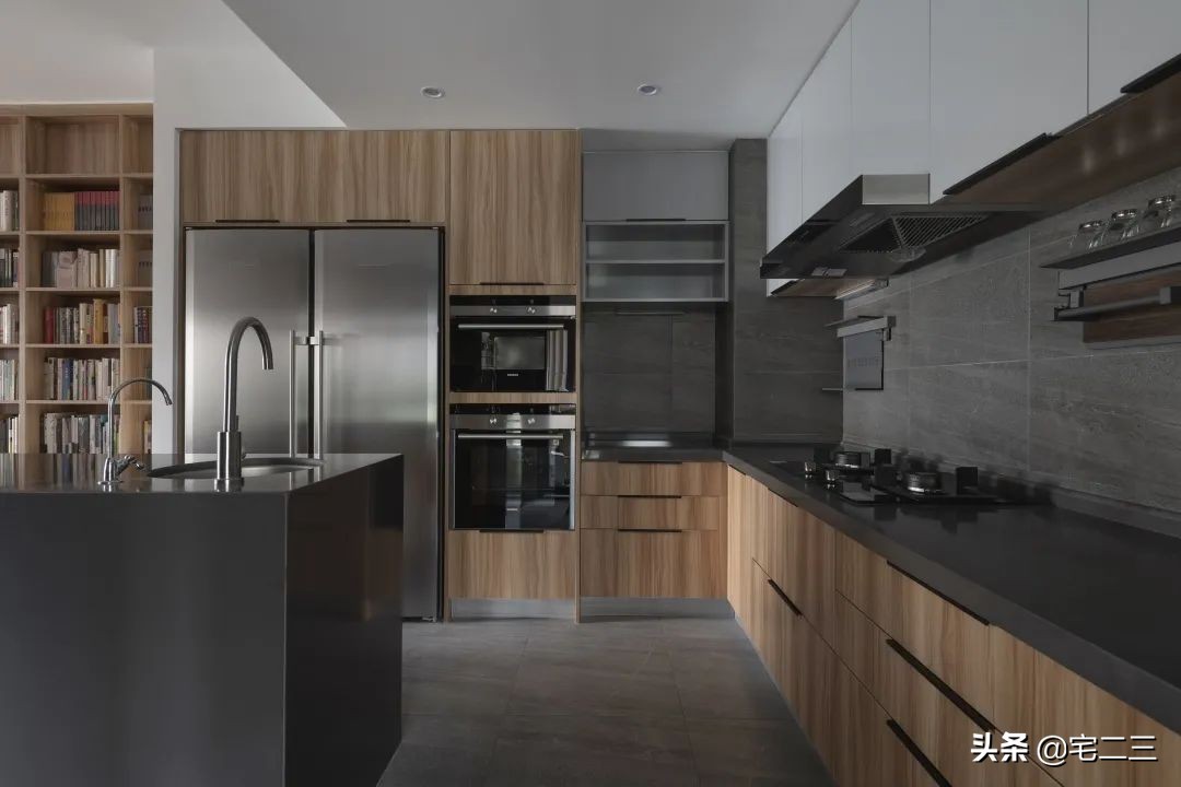 以竹子为建筑材料的地区,以竹建造的民居