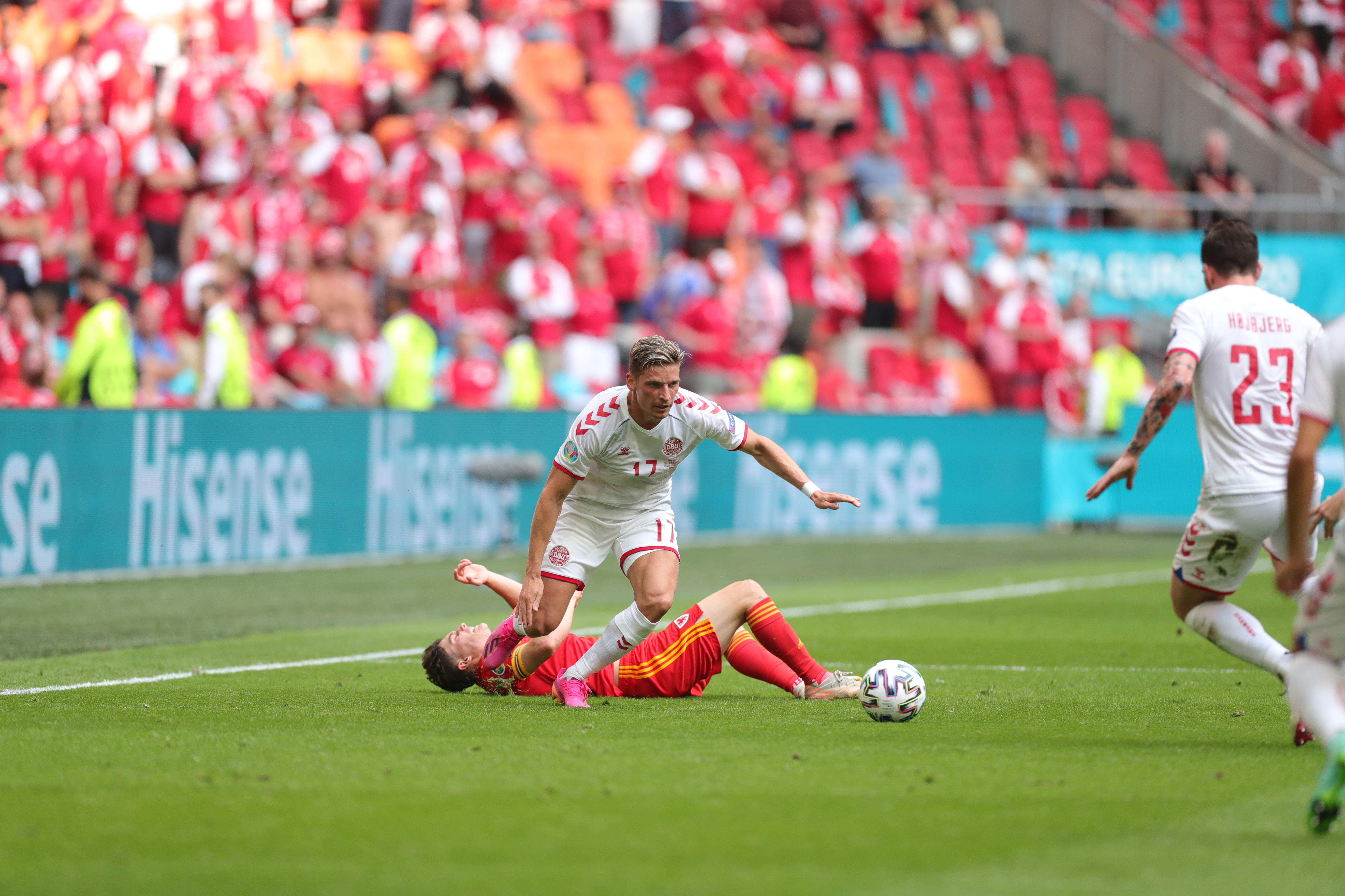 从0-2落后到连下四城逆转夺冠,从42连败到夺冠军