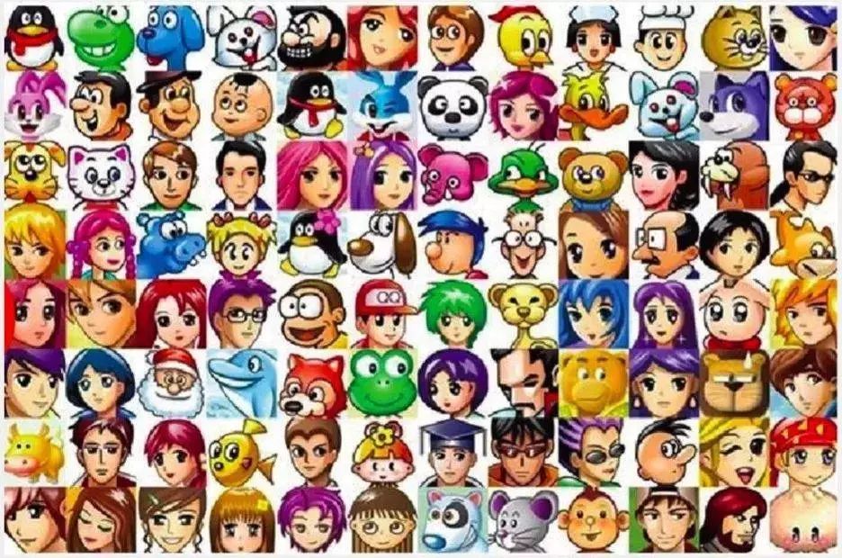 刚刚,QQ忽然宣布一个消息!可以实现QQ账号注销功能!