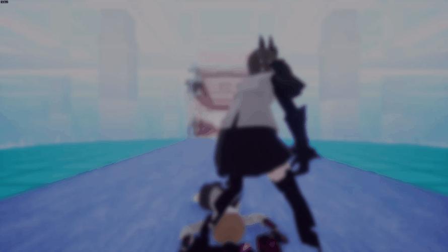 卡里古拉过量,卡里古拉好不好