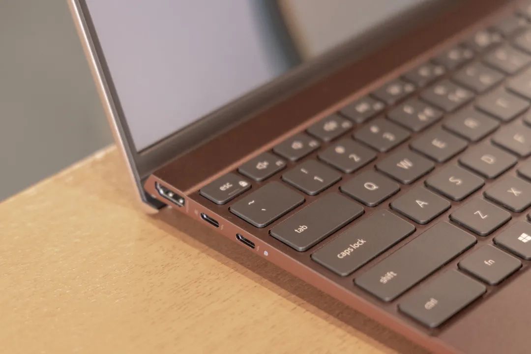 19款pro评测,测评高颜值好物