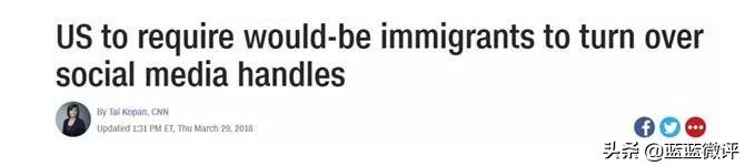 办理美签要预约吗,办理美签需要邮寄护照吗