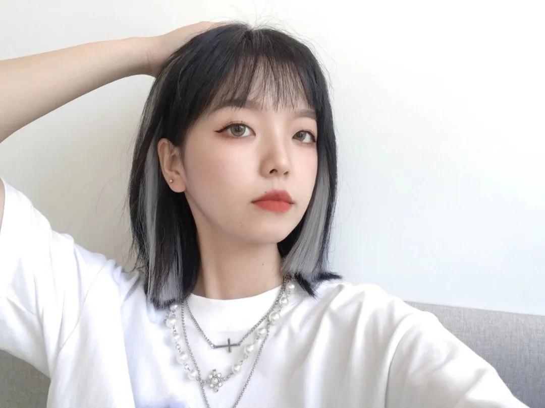 吹水鸭先知｜从不谈鞋的女朋友，竟因为这双鞋跟我聊了一晚？