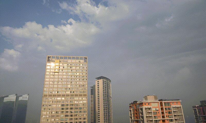 尼康d780相机操作的视频,尼康d780怎样拍延时视频