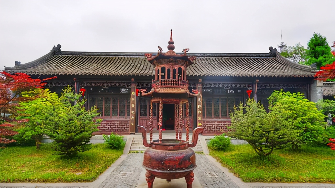 江苏淮安属于长三角区域吗,江苏淮安包括哪些区