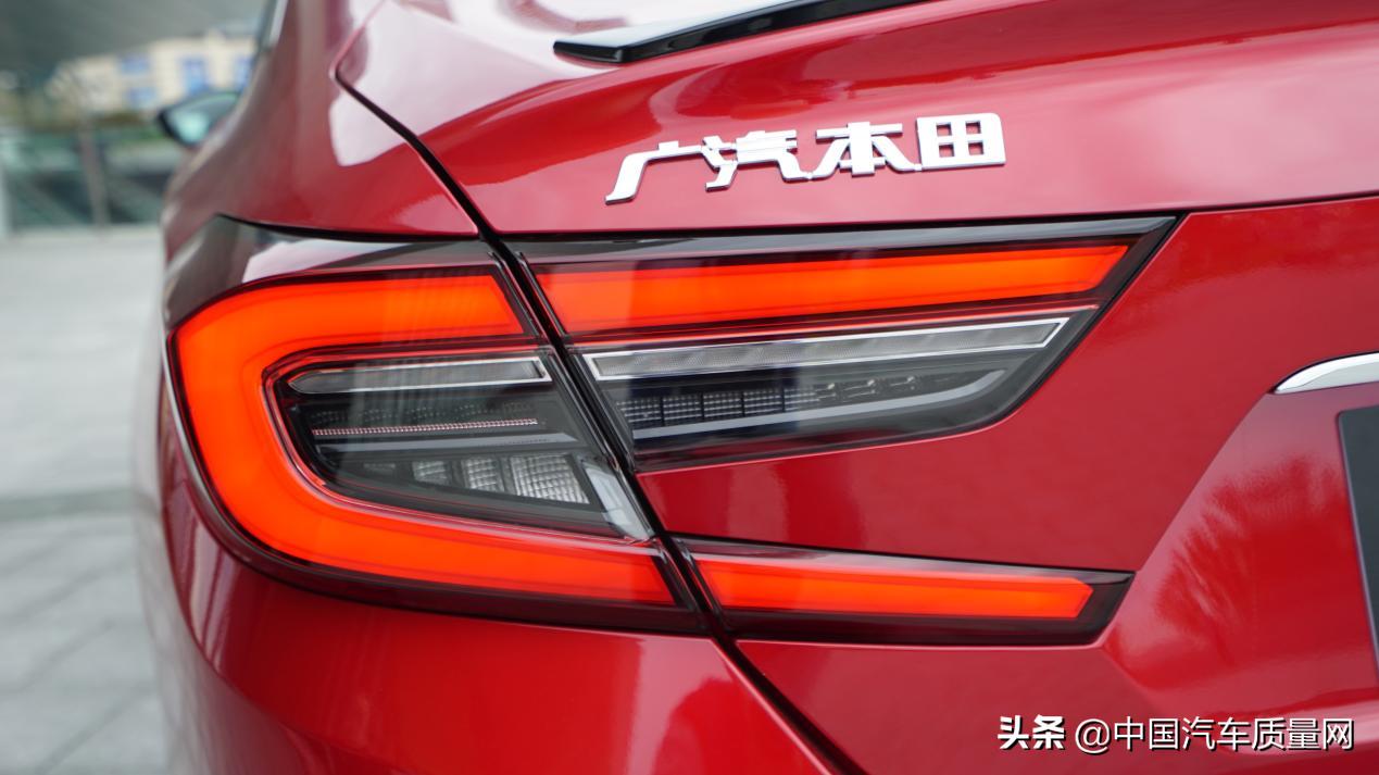 十代半本田雅阁2022款试驾视频,广汽本田雅阁2024款试驾