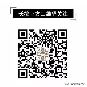 挪威小鱼dha婴幼儿鱼油,美国dha婴儿鳕鱼油