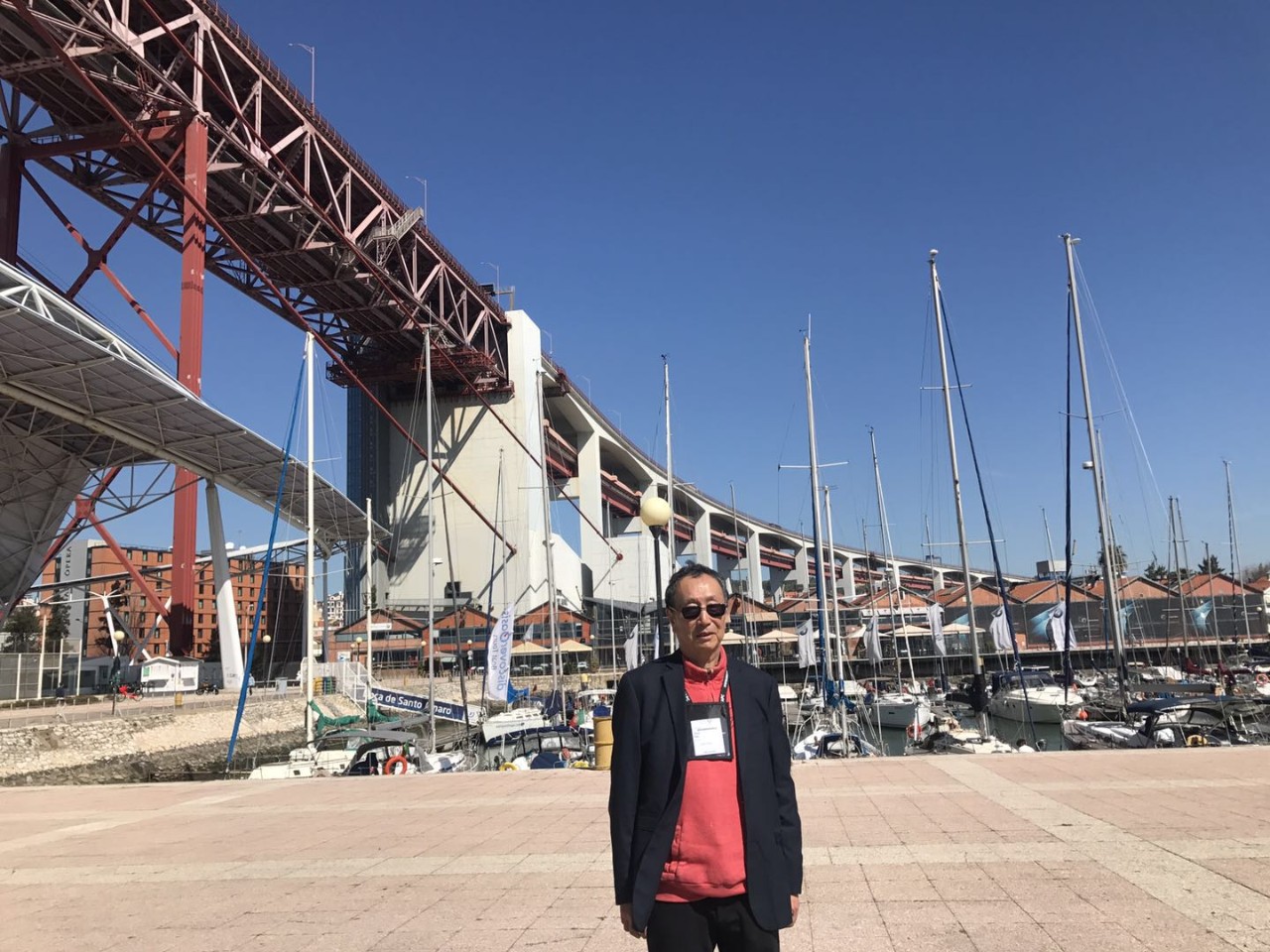 都市报道胡大一高铁救人,胡大一救人视频全集