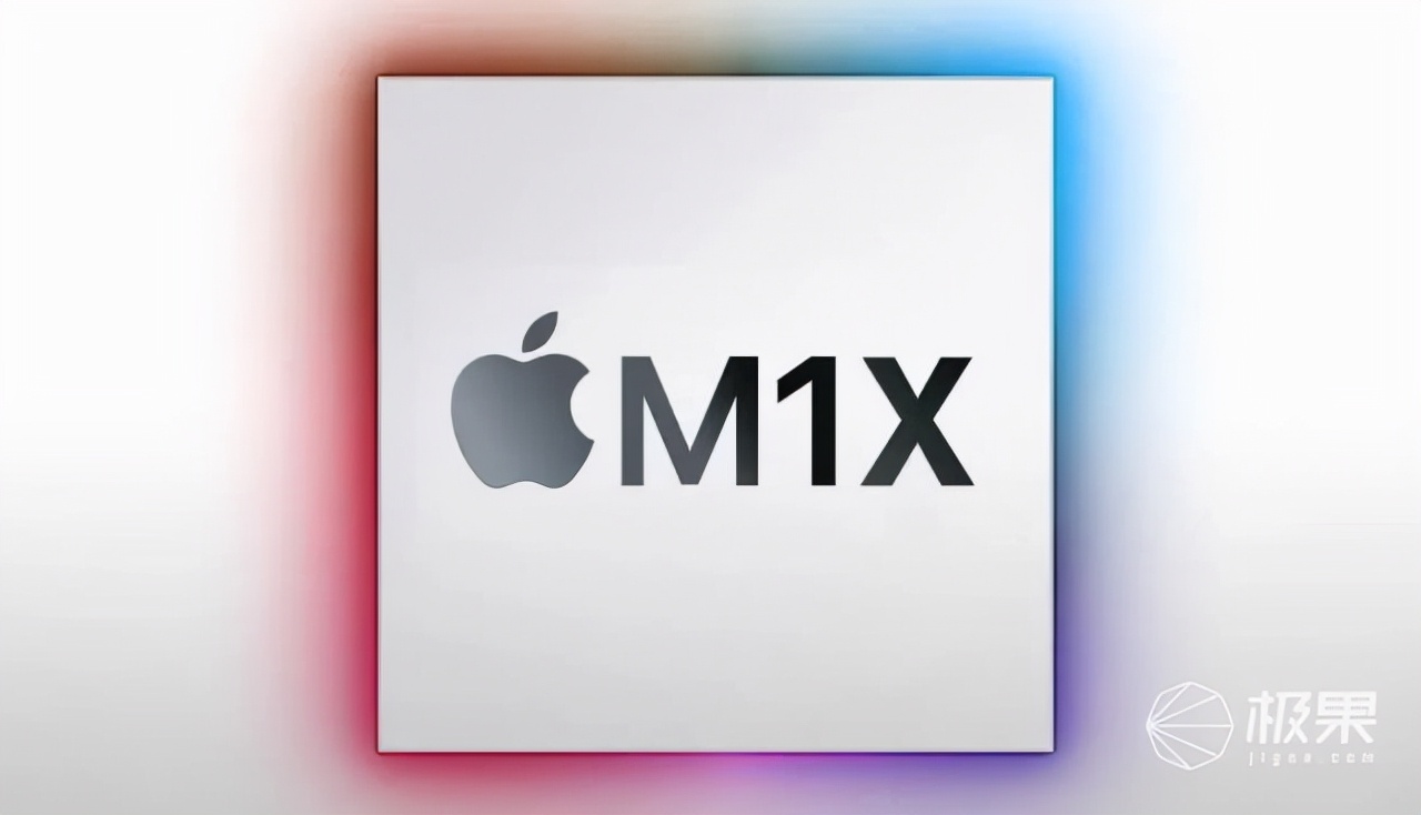 鑻规灉澶氭鏂板搧鍙戝竷airpods,鑻规灉鏂板搧灏嗗彂鍞產irpods