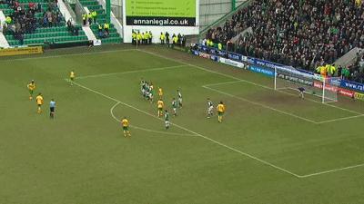 英超范迪克实力排名,英超范迪克