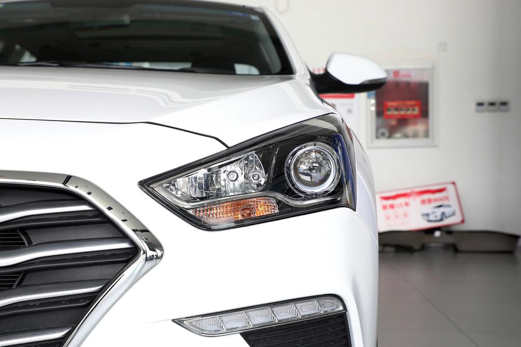 值得一看的7款轿车报价,值得购买的小型车实用又实惠