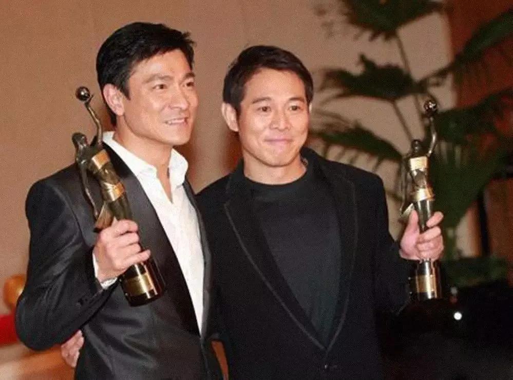 涓浗浣撳潧鍗佸ぇ宸ㄦ槦,涓浗鍗佸ぇ绔ラ宸ㄦ槦鎺掑悕