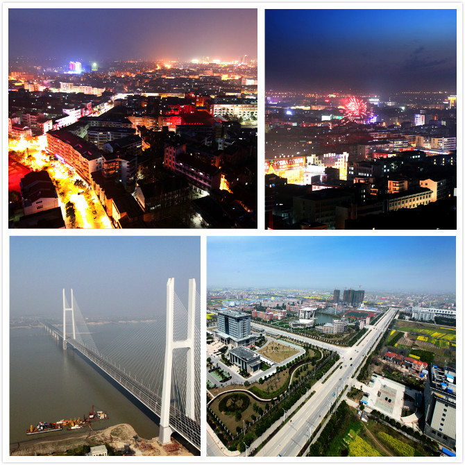 湖北省辖县,湖北省下辖县有哪些