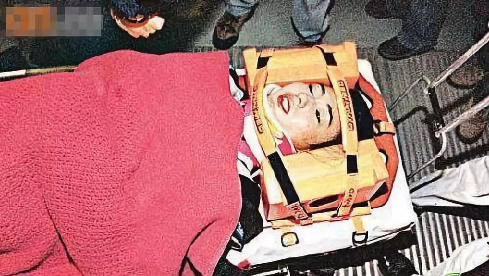 王菲和窦唯目前的关系,王菲的反反复复